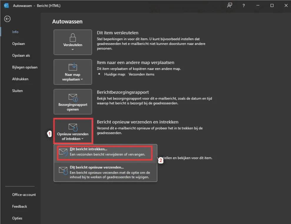 retract email message.png