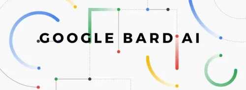 google-bard-ai-e1675785793546