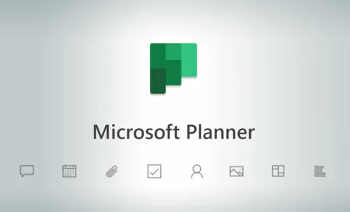 microsoft-planner-1-e1676241230732