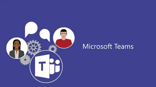 microsoft-teams-e1676862934457-1