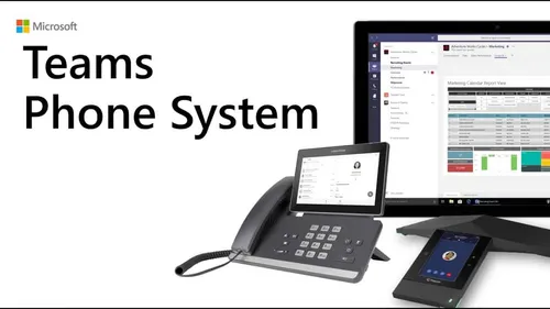 teams-phone-system-e1676862102332