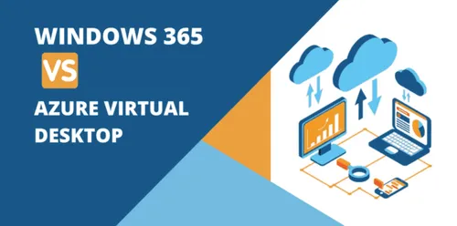 windows-365-vs-azure-virtual-desktop-1-e1677295603760-1