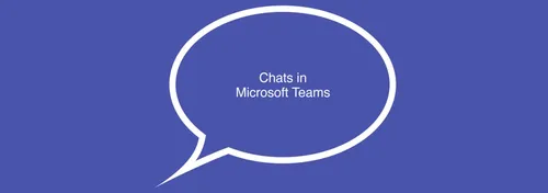 Business-Chat-in-Microsoft-Teams-e1679279460607