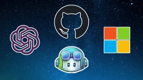 GitHub-Copilot-microsoft-openai-e1679043378812