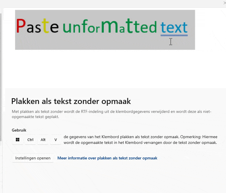 Plakken-als-tekst-zonder-opmaak-1