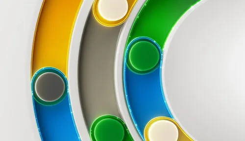 Security-Copilot-is-in-preview-e1680073411254-1