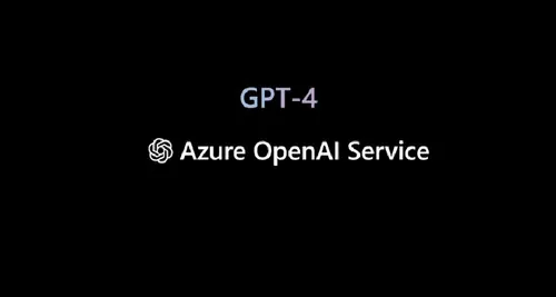 gpt-4-azure-openai-service-1