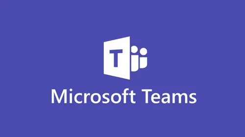 microsoft-teams-e1679864090415-1