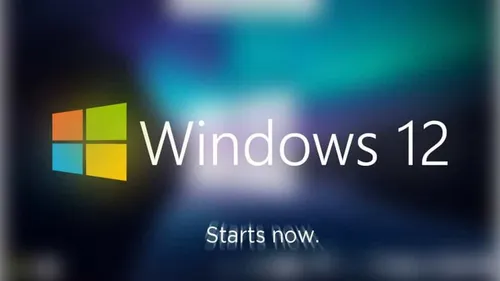 windows12-e1680374776789