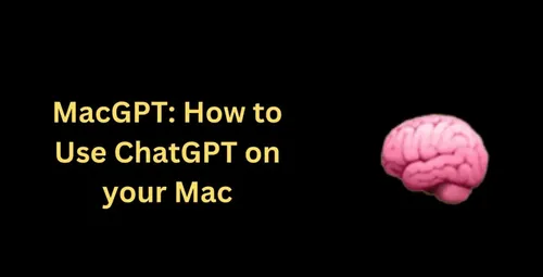 MacGPT-3.0-e1681092286898
