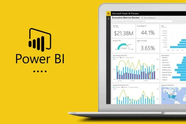 Een Overzicht van Power BI Kosten en Prijsopties voor Gegevensanalyse