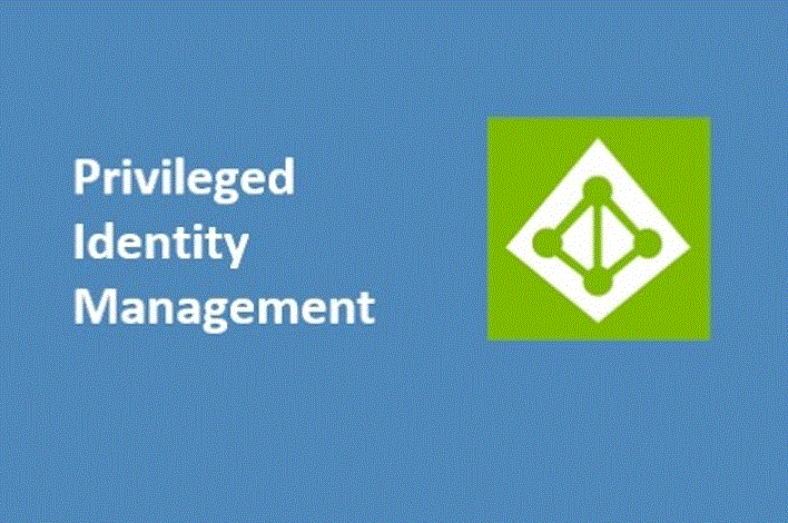 Privileged-Identity-Management