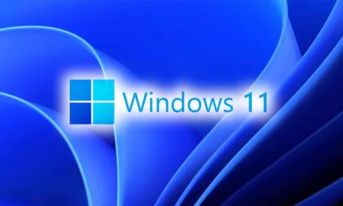 Windows-11-e1681072254283-1