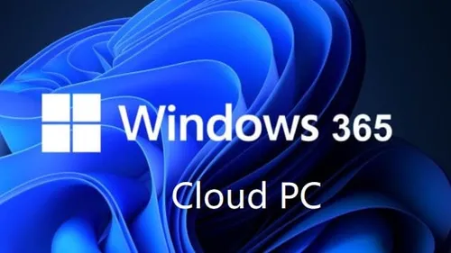 Windows-365-cloud-pc-1