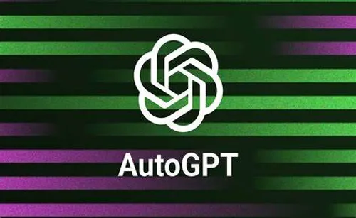 autogpt-1