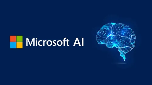 microsoft-ai-e1680557395184
