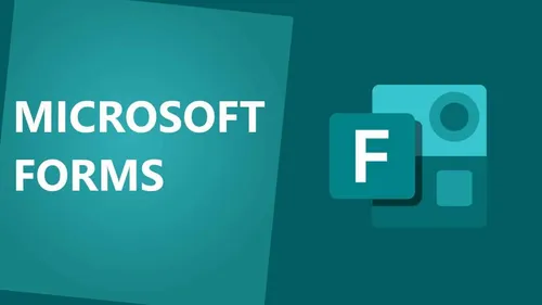 microsoft-forms-e1682849782375-1