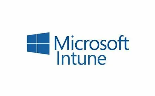 microsoft-intune