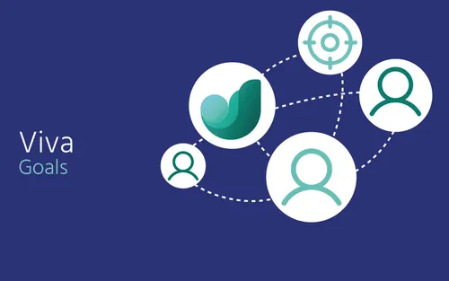 viva-goals-1-e1681085428611-1
