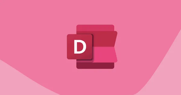 Microsoft Delve – Jouw Slimme Assistent voor Werkoptimalisatie