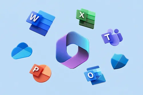 Microsoft-365-e1673712213345-1