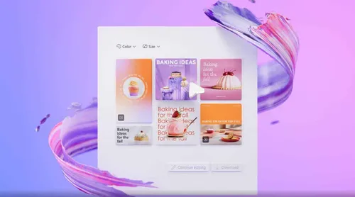 Microsoft-Designer-e1683230370607-1