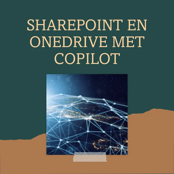 Microsoft revamps SharePoint and OneDrive with Copilot