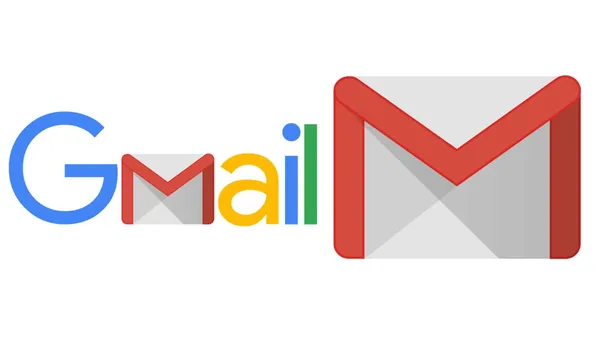 Gmail Plant Security Update: Removal of Two-Year Inactive Accounts