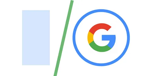 google-io-e1683973278645-1