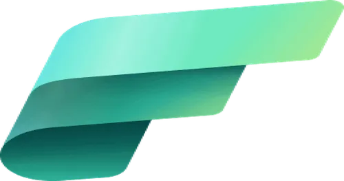 microsoft-fabric-e1685193202898-1