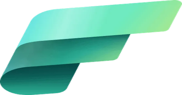 De opkomst van Microsoft Fabric: Een Geïntegreerde Toekomst voor Data