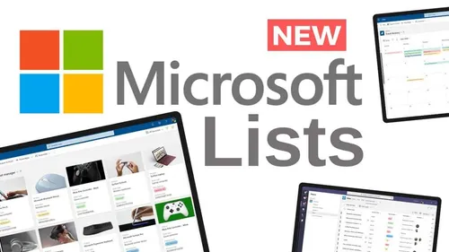 microsoft-lists-e1683226887541