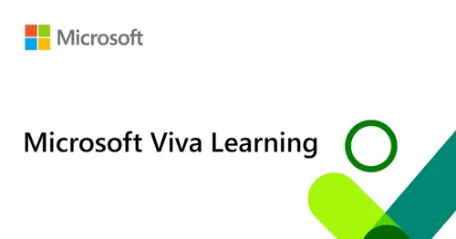 microsoft-viva-learning-1