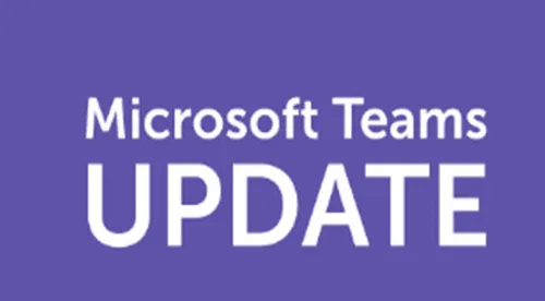 ms-teams-update
