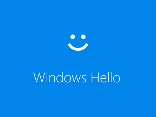 Windows Hello: Faster and Safer Logins in Windows 11