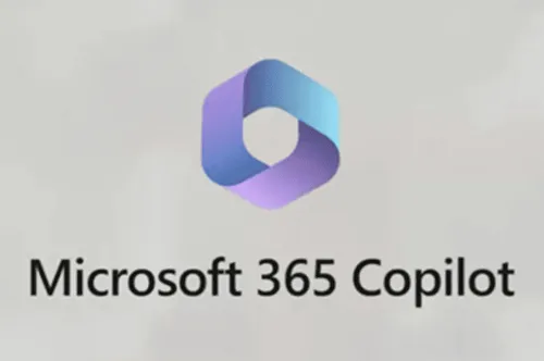 Microsoft-365-Copilot