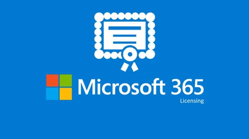 Microsoft-365-licensing-1-e1687380014428