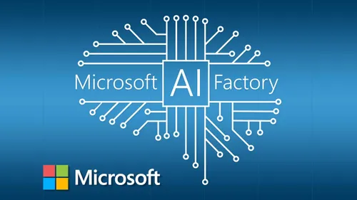 Microsoft-Azure-AI-Studio-e1687381140531