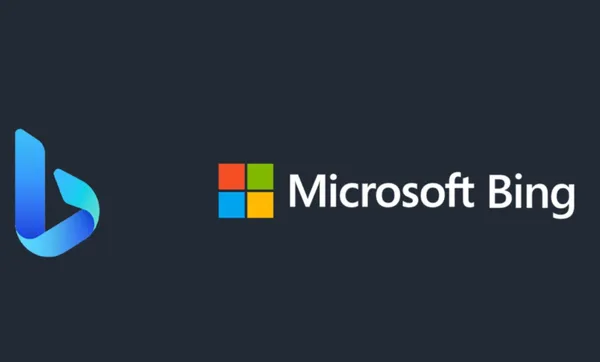 Microsoft Bing Chat Update: Image Recognition Support