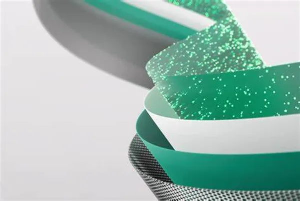 Veelgestelde vragen over Microsoft Fabric