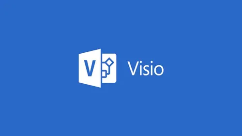 Microsoft-Visio-e1686170482397-1