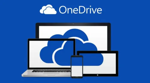 OneDrive-e1687943944885-1