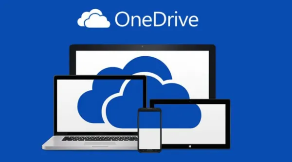 OneDrive keeps your data safe: An in-depth look at Encryption