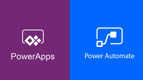 PowerApp-PowerAutomate-e1687944378528-1