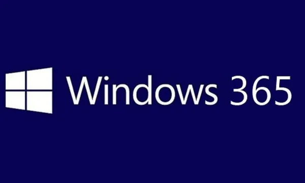 Microsoft plans: Make Windows 365 Cloud PCs available to consumers