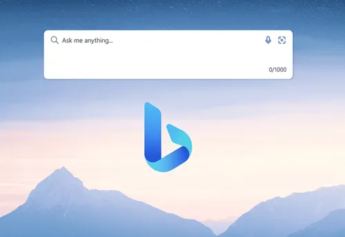 bing-e1687297643940-1