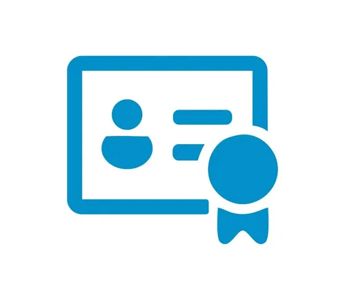 microsoft-entra1-e1687300359336