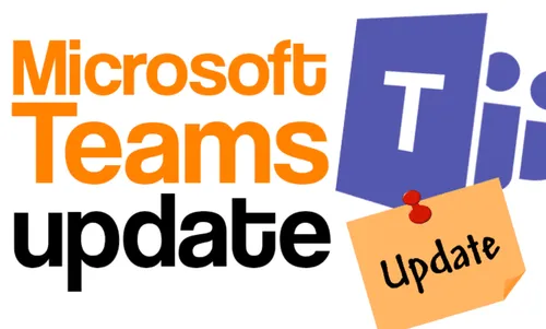 microsoft-teams-update-1