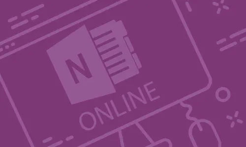 onenote-e1687301364735
