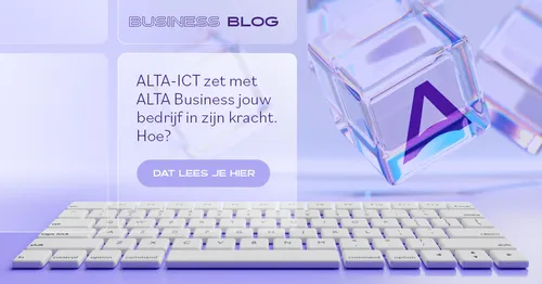 1107-Alta-Business-LI